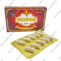 Средство для повышения потенции Фулибао (10 капсул) (sredspotFulibao10k)