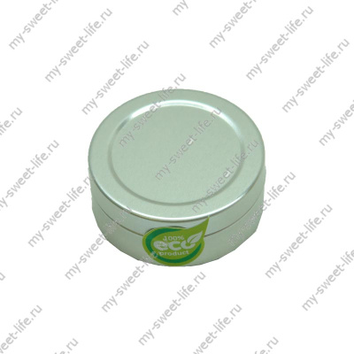 Капсулы для повышения потенции Man's Power plus (10 капсул) (kapspotMPowplus10k)