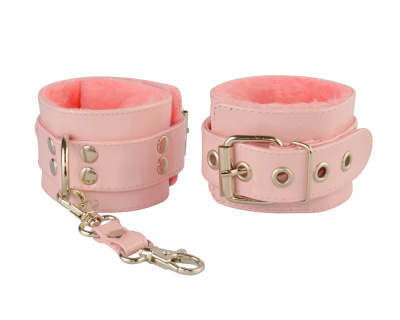 НАРУЧНИКИ (5010-040)