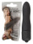 Вибратор Mini-Vibe You2Toys (5850170000)