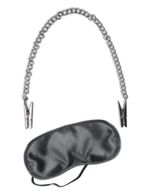 Набор Fetish Fantasy Series Limit Ultimate Bondage Kit: набор стимуляторов (4432-00 PD ЭМ)